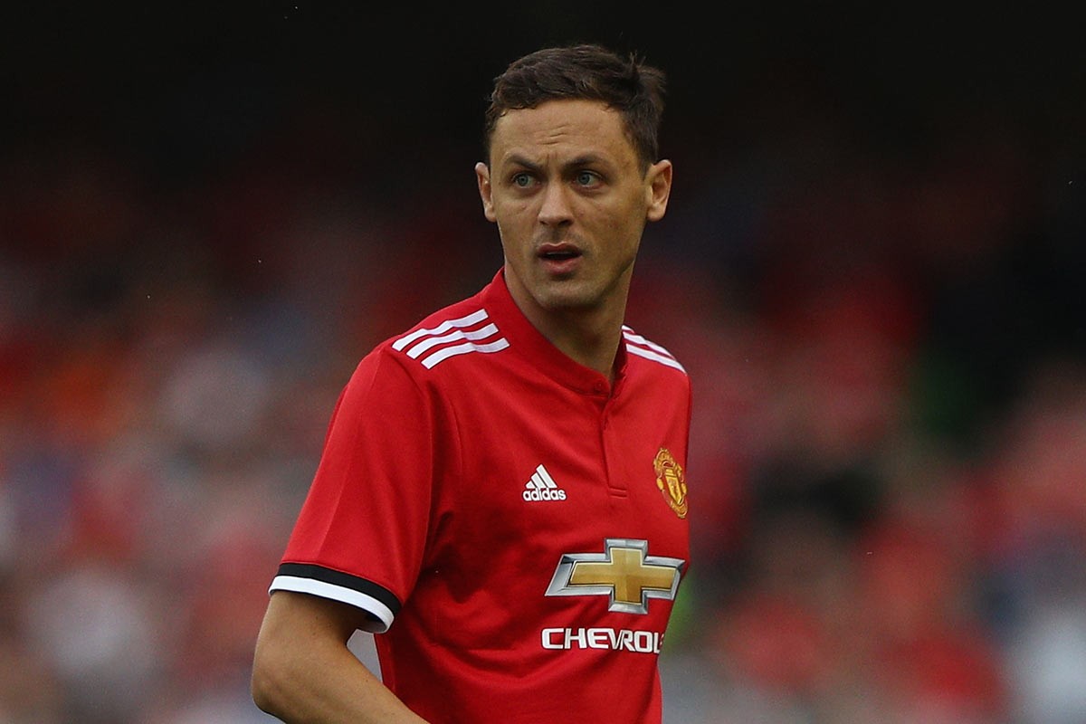 为什么是维 为什么是维