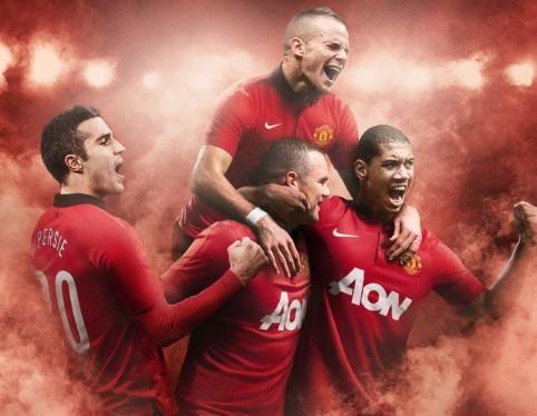 而在下半场 而在下半场