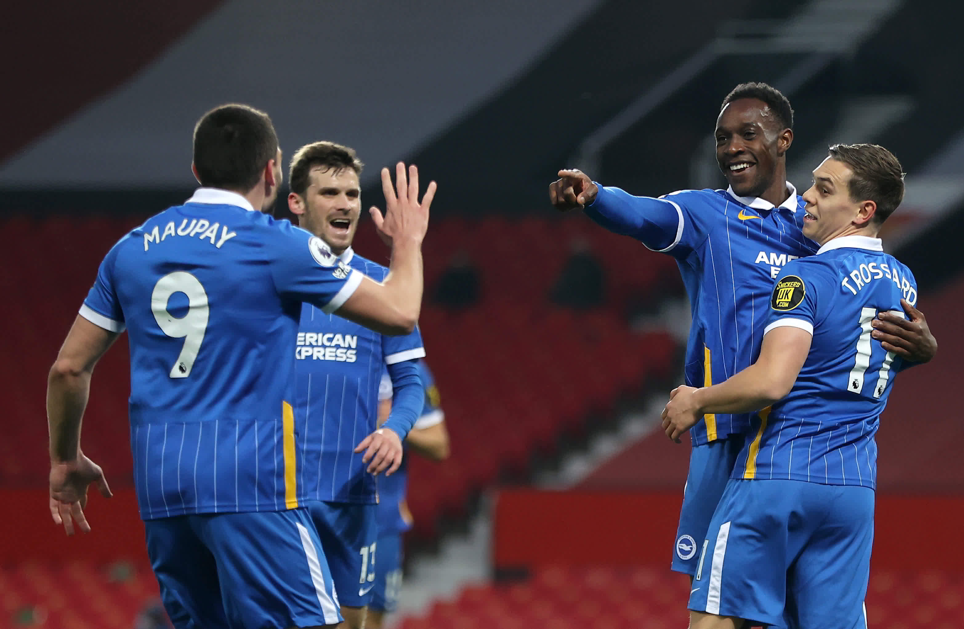 两粒进球 两粒进球