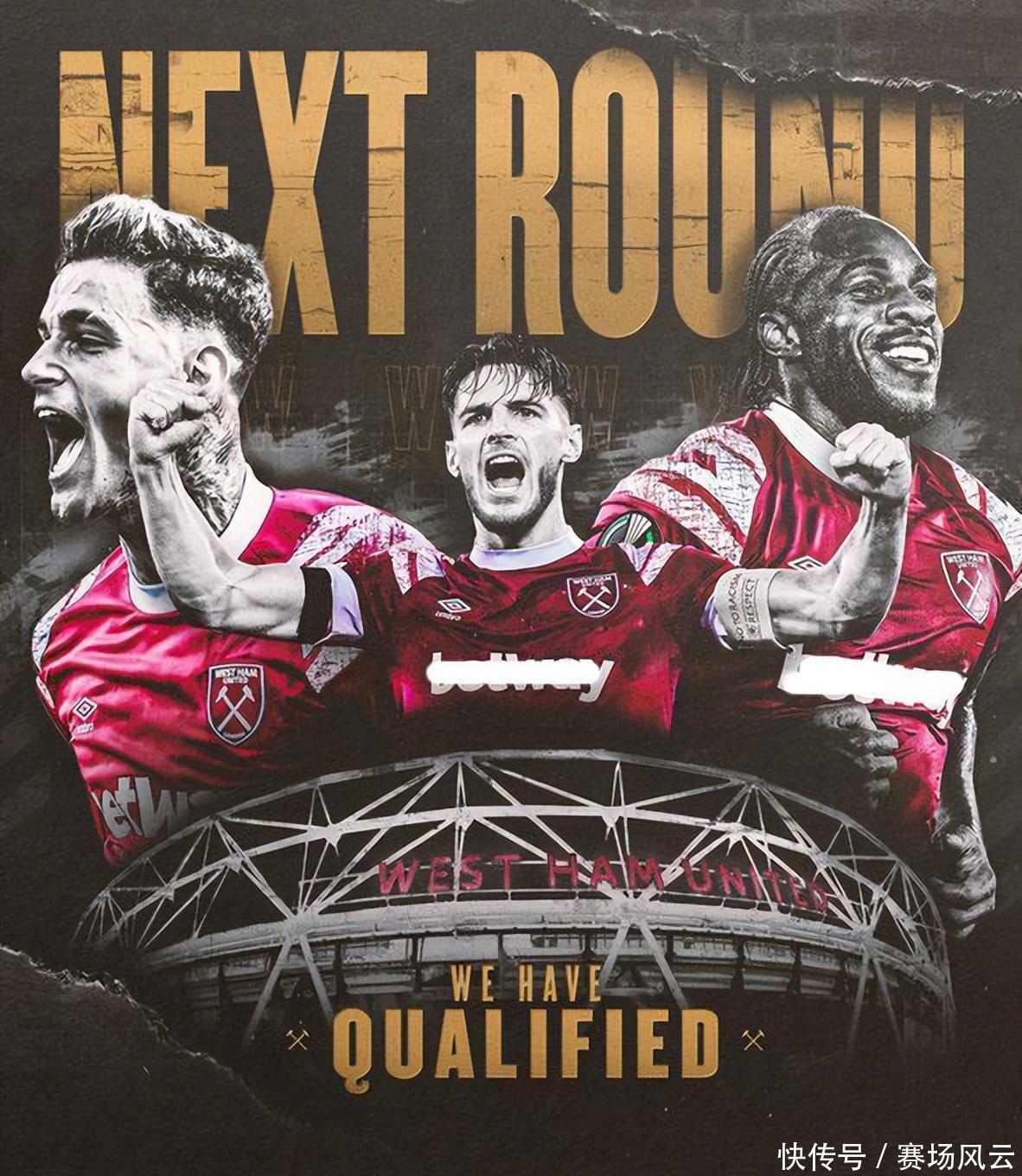 并不能完全 并不能完全