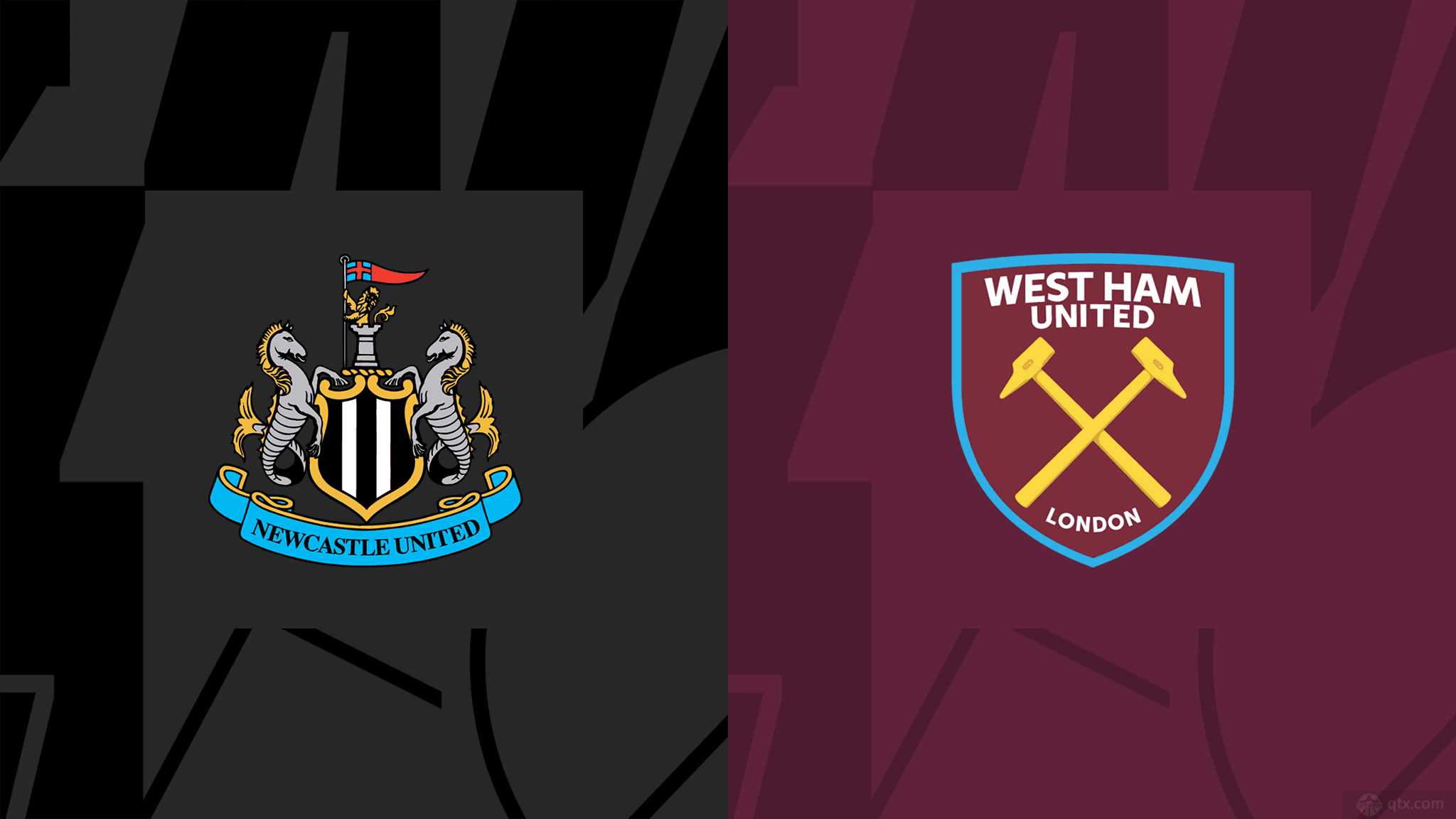 最終卻遺憾 最終卻遺憾