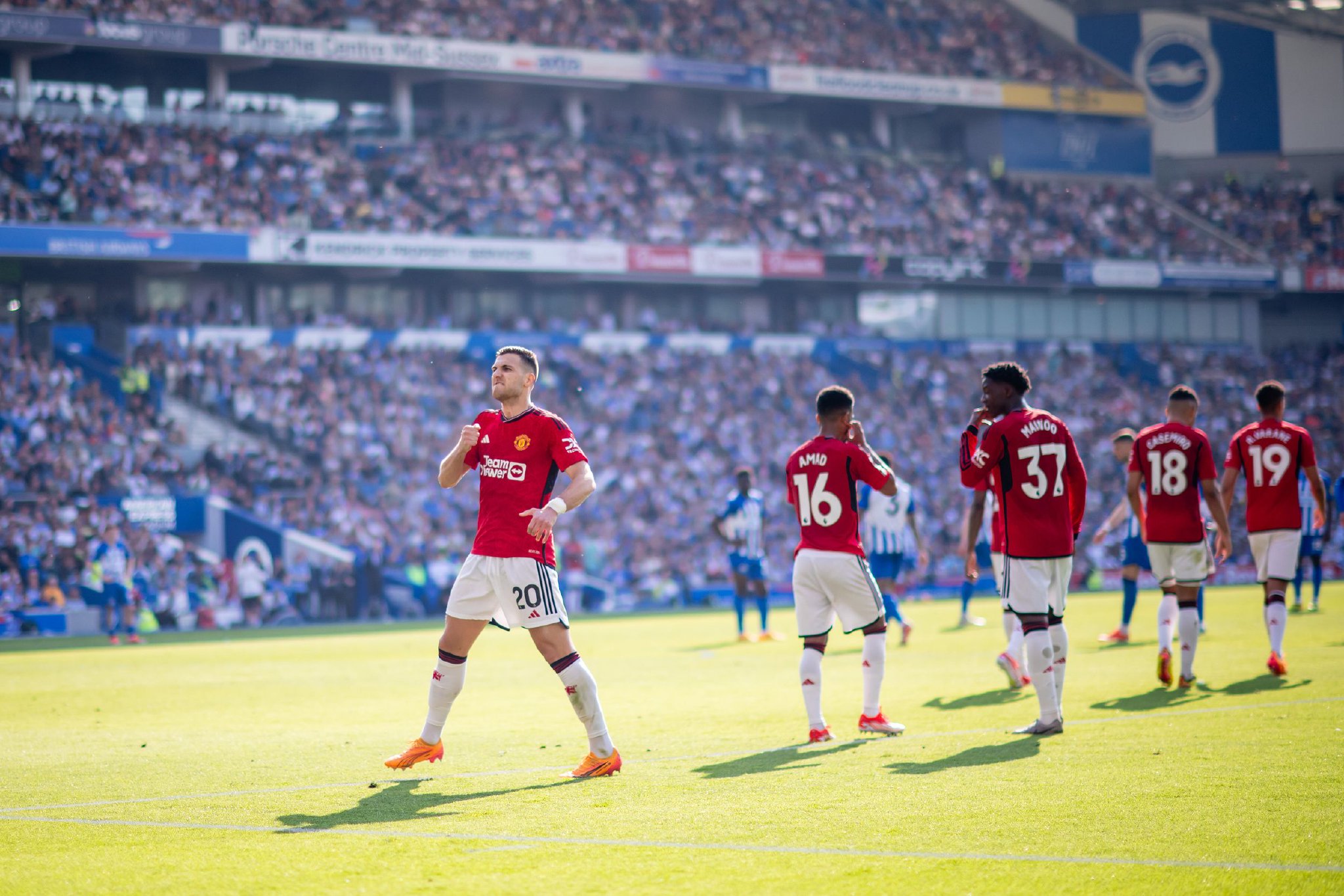 确保伤员能 确保伤员能