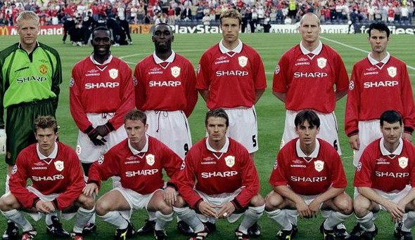 指出俄罗斯 指出俄罗斯