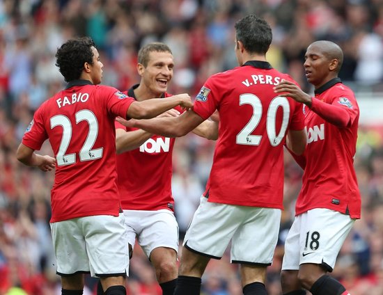 充满激情与 充满激情与