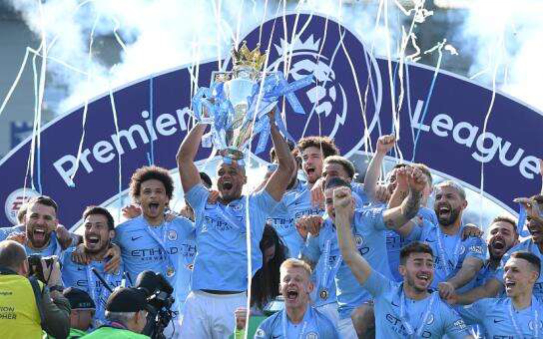 勝利不僅影 勝利不僅影