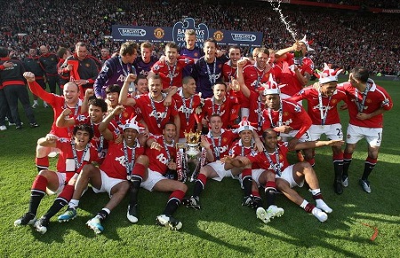 加盟新俱乐 加盟新俱乐