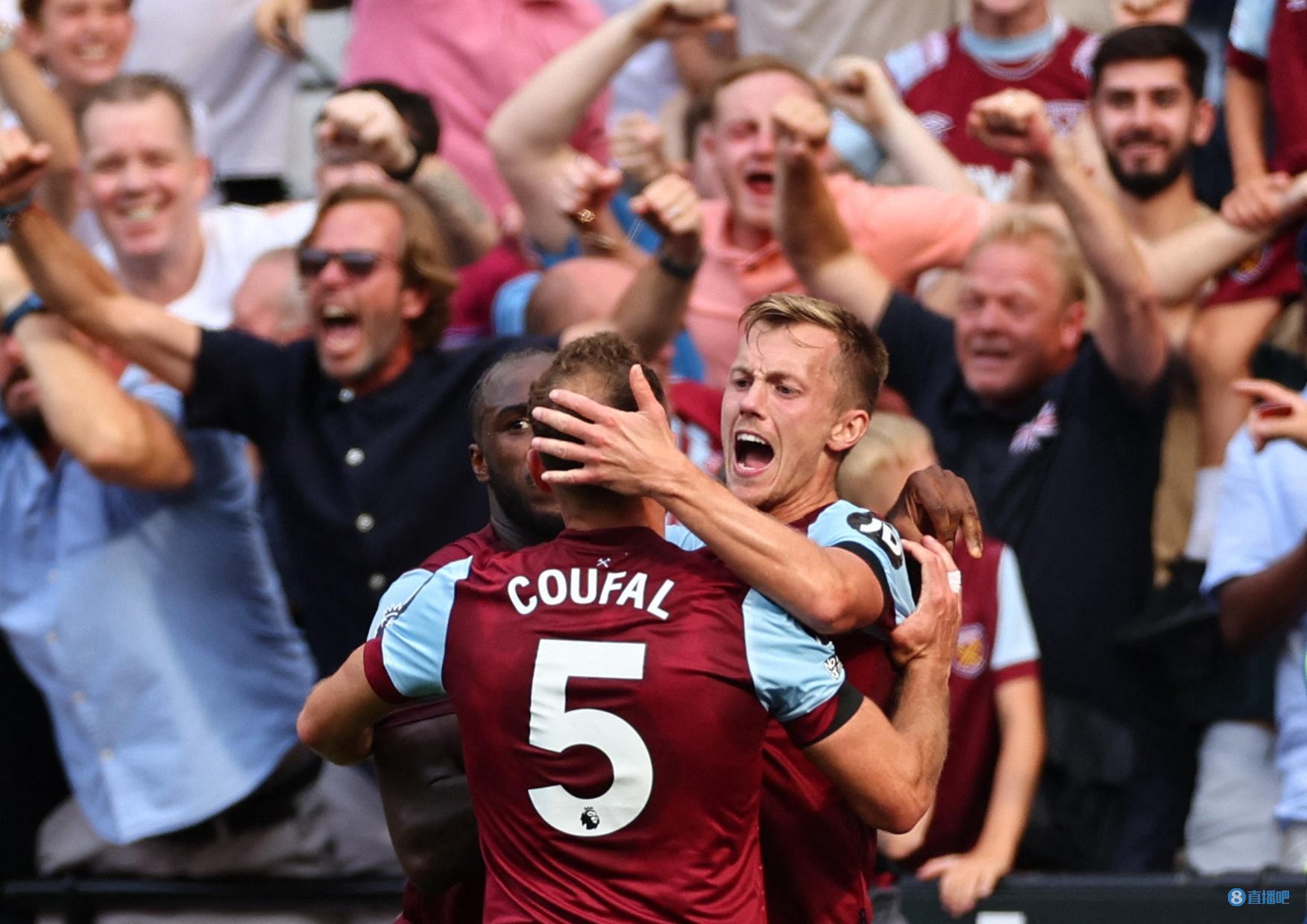 积极的形象 积极的形象