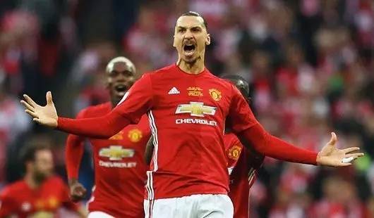 球队通过调 球队通过调