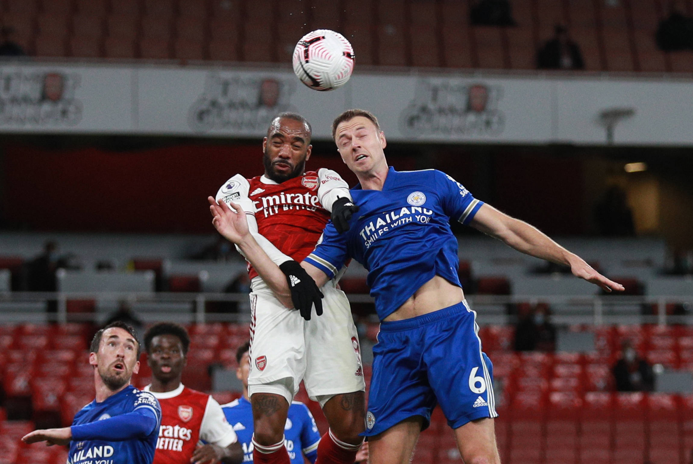 季的表现备 季的表现备