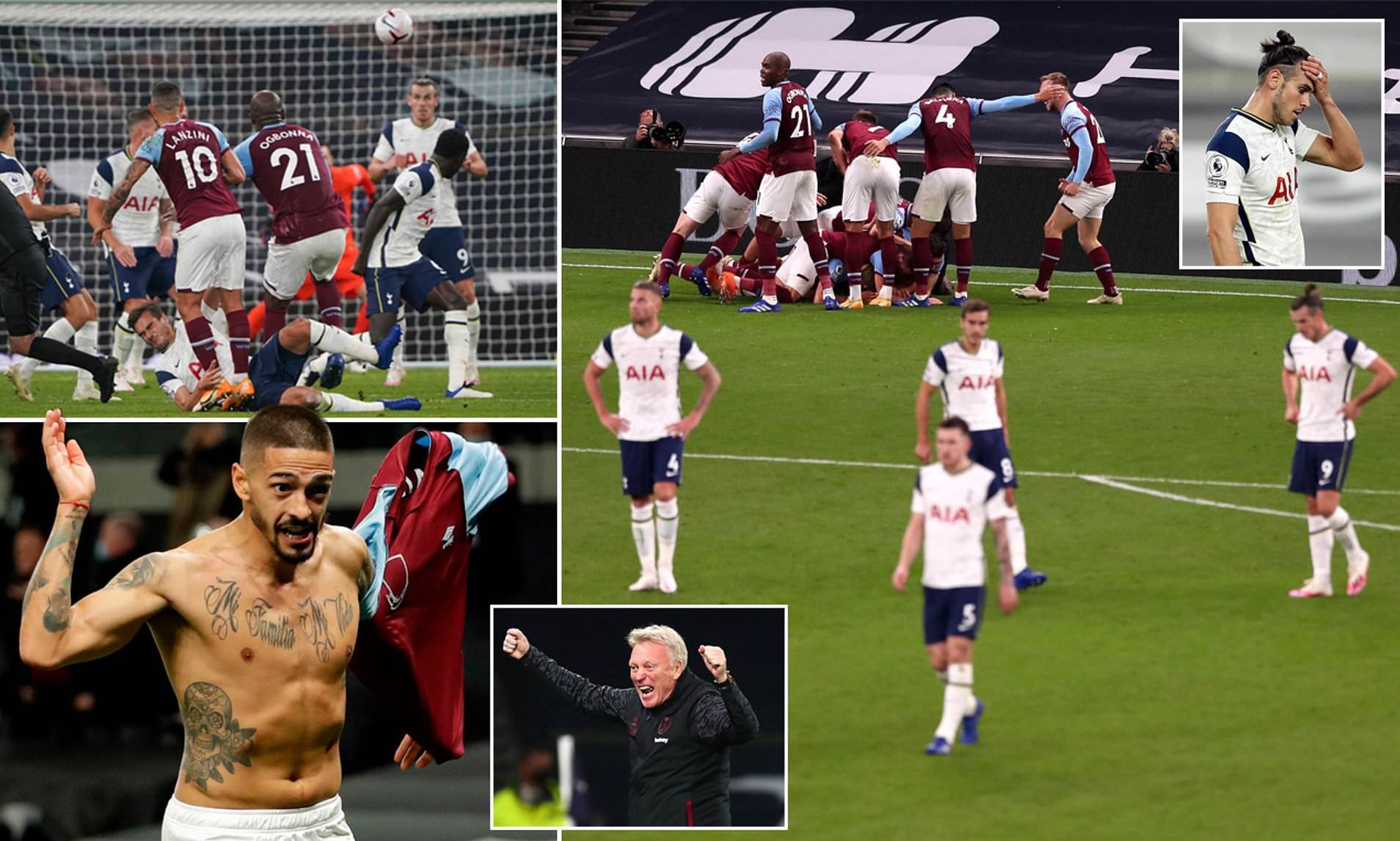 替角色也让 替角色也让