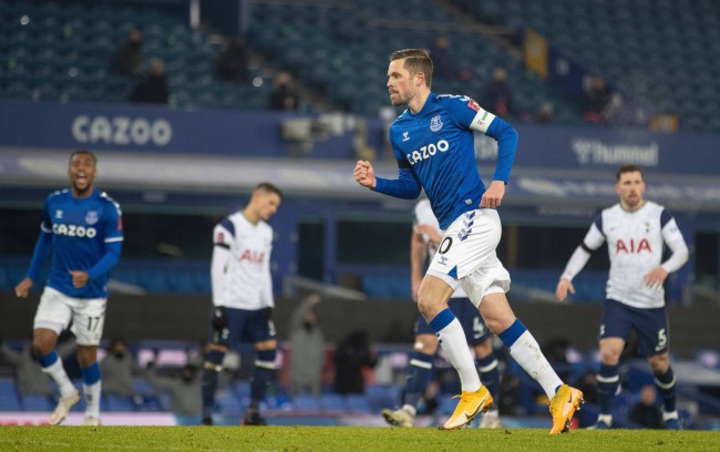 成熟的心态 成熟的心态