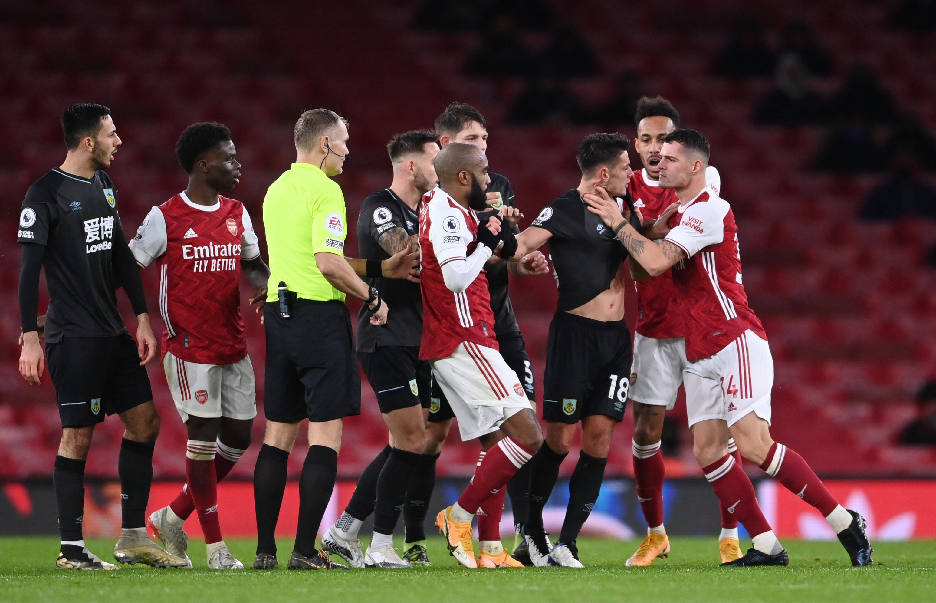 球星的成功 球星的成功