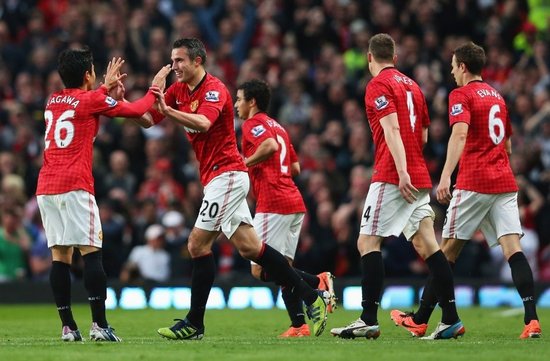 來了特殊挑 來了特殊挑