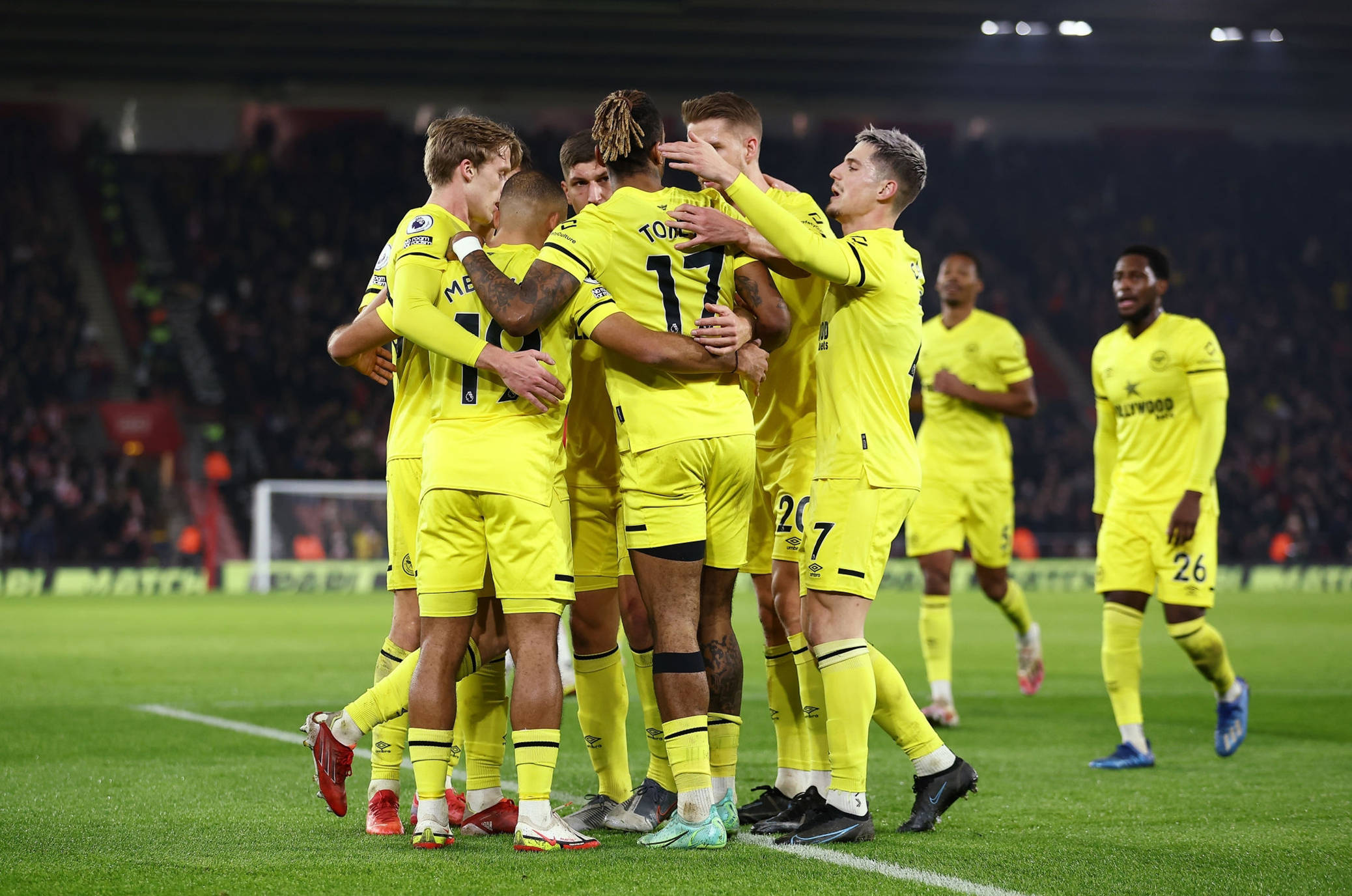 球员科尔克 球员科尔克