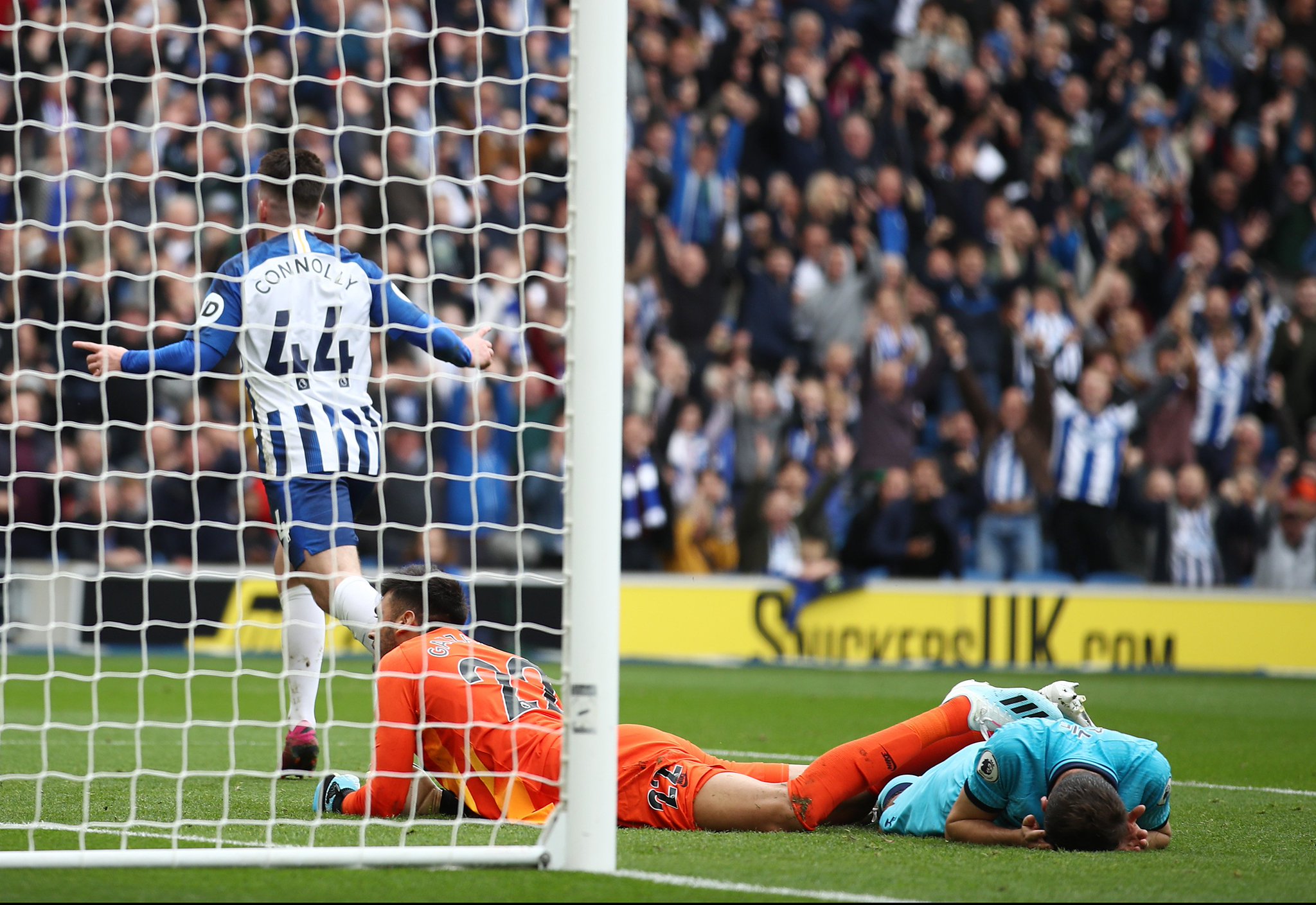 正有价值的 正有价值的