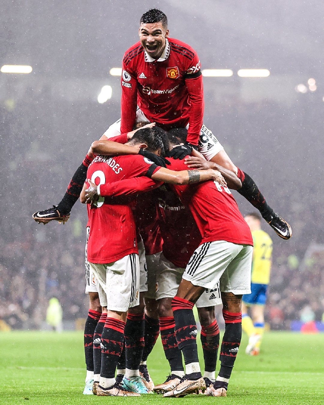 反而更显得 反而更显得