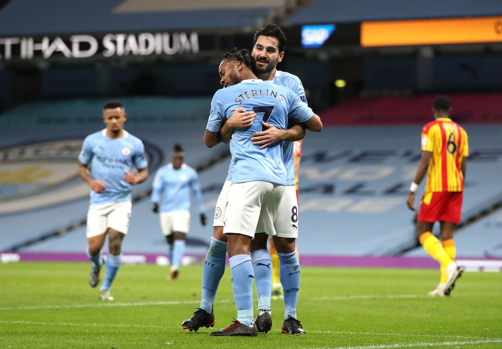 种恶作剧并 种恶作剧并