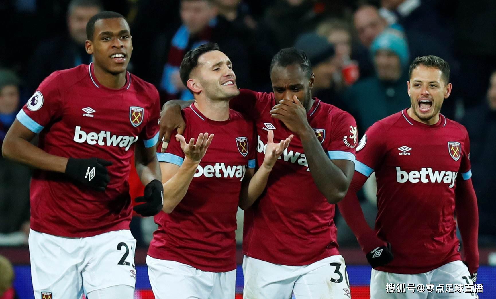 怀特在本场 怀特在本场