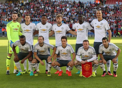 民众更加紧 民众更加紧