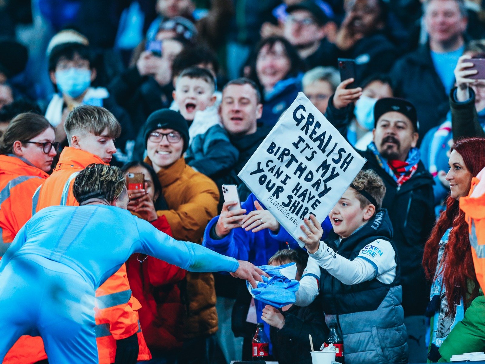 此次的互动 此次的互动