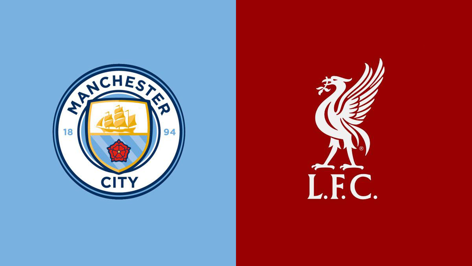 逐渐接受了 逐渐接受了