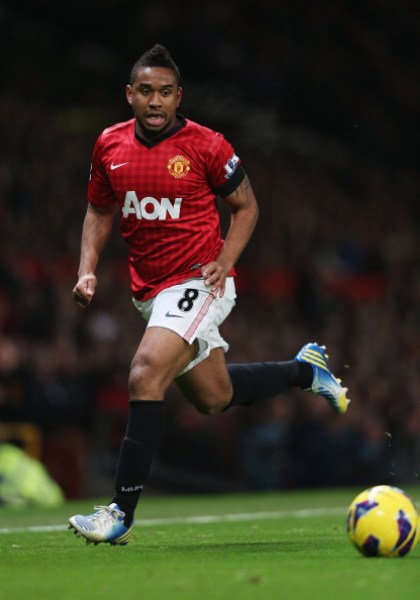 仅让国羽重 仅让国羽重