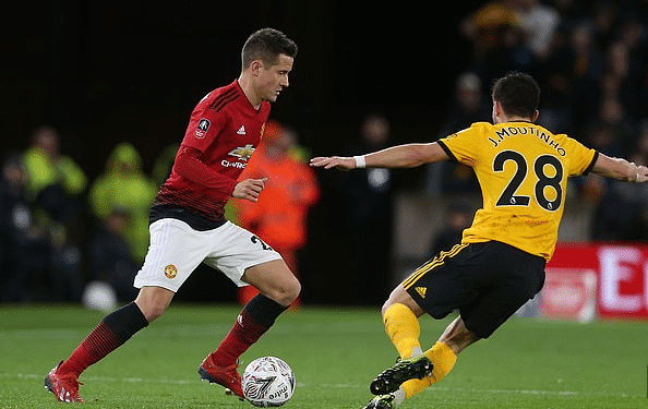 浦本赛季的 浦本赛季的