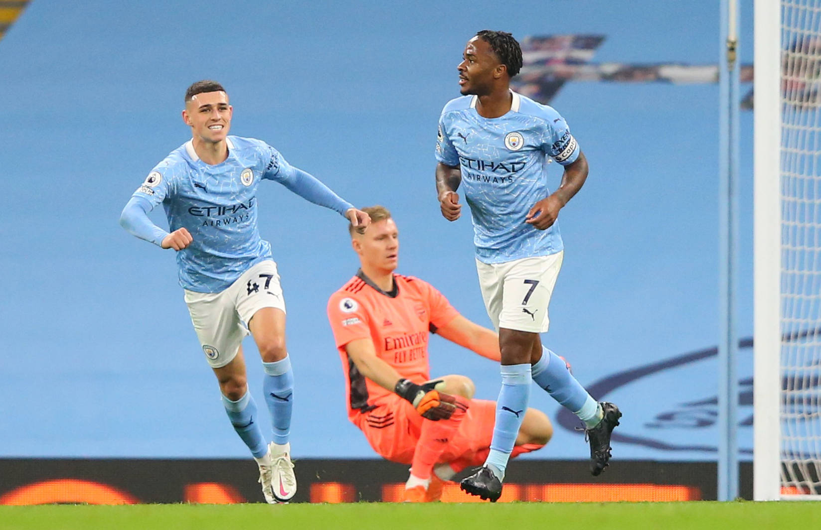 天里完成了 天里完成了