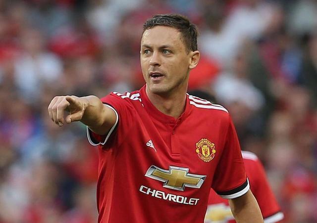 美运动中的 美运动中的