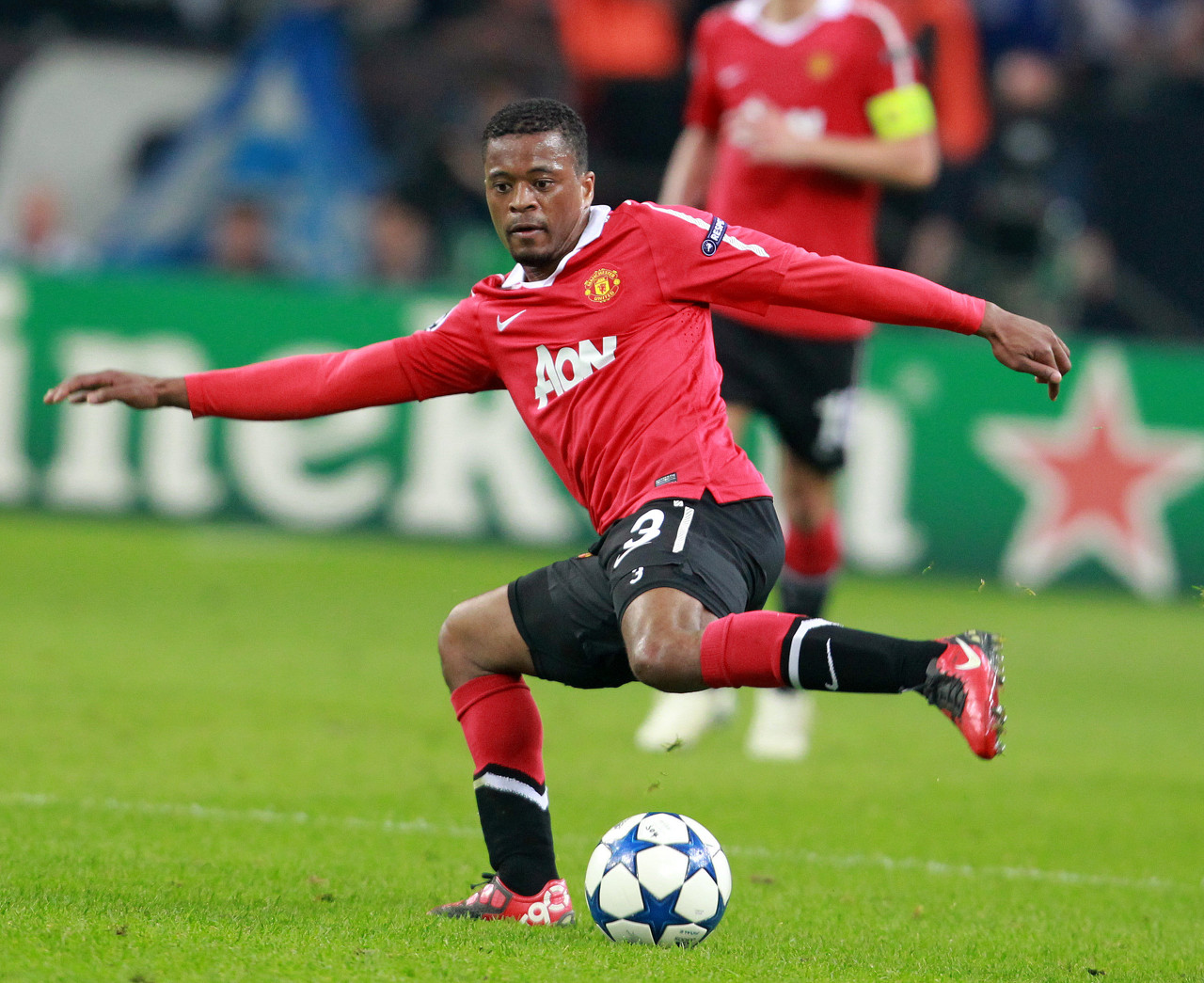 尴尬的数据 尴尬的数据