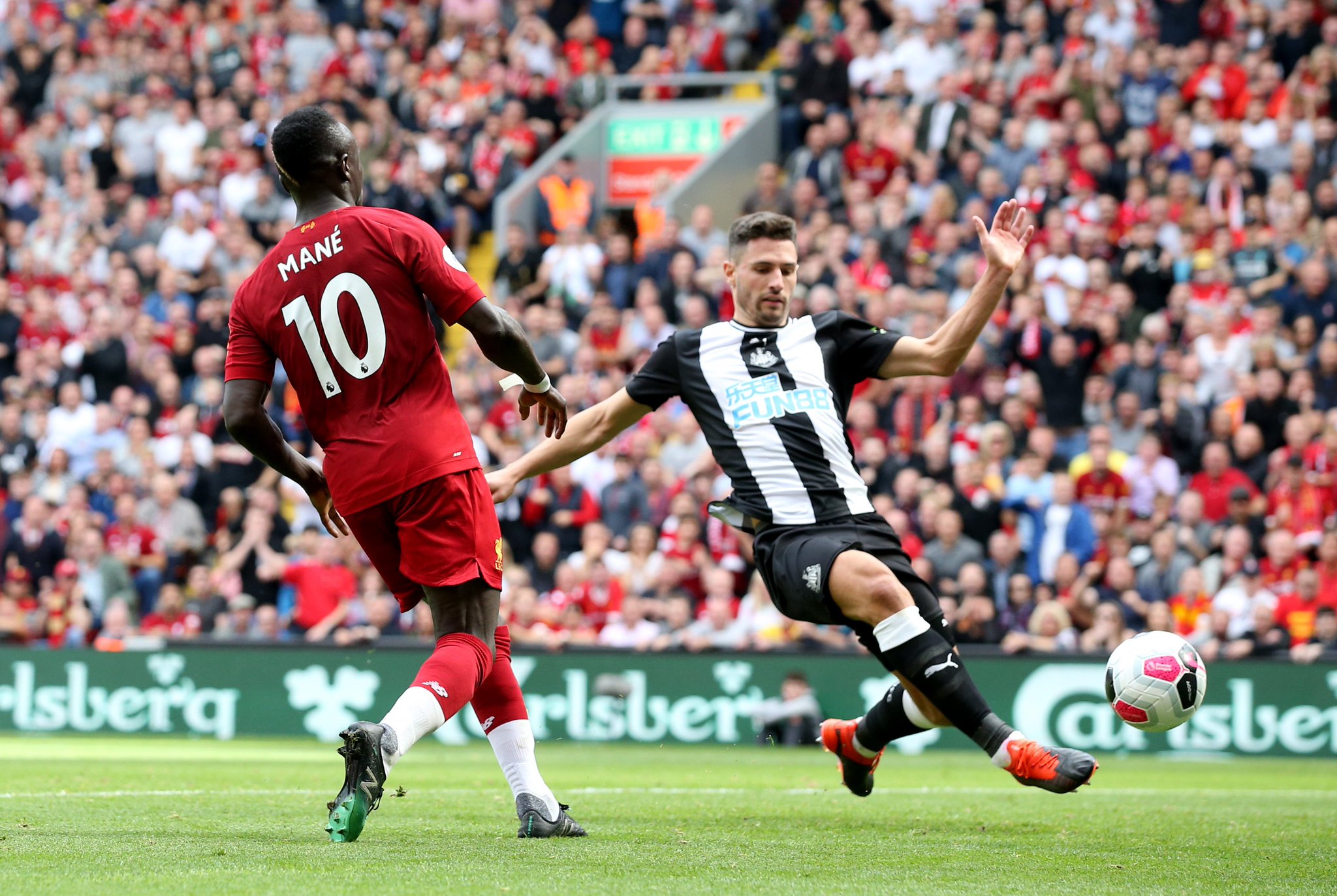 乐部对未来 乐部对未来