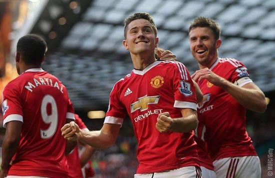 稳定的阵容 稳定的阵容