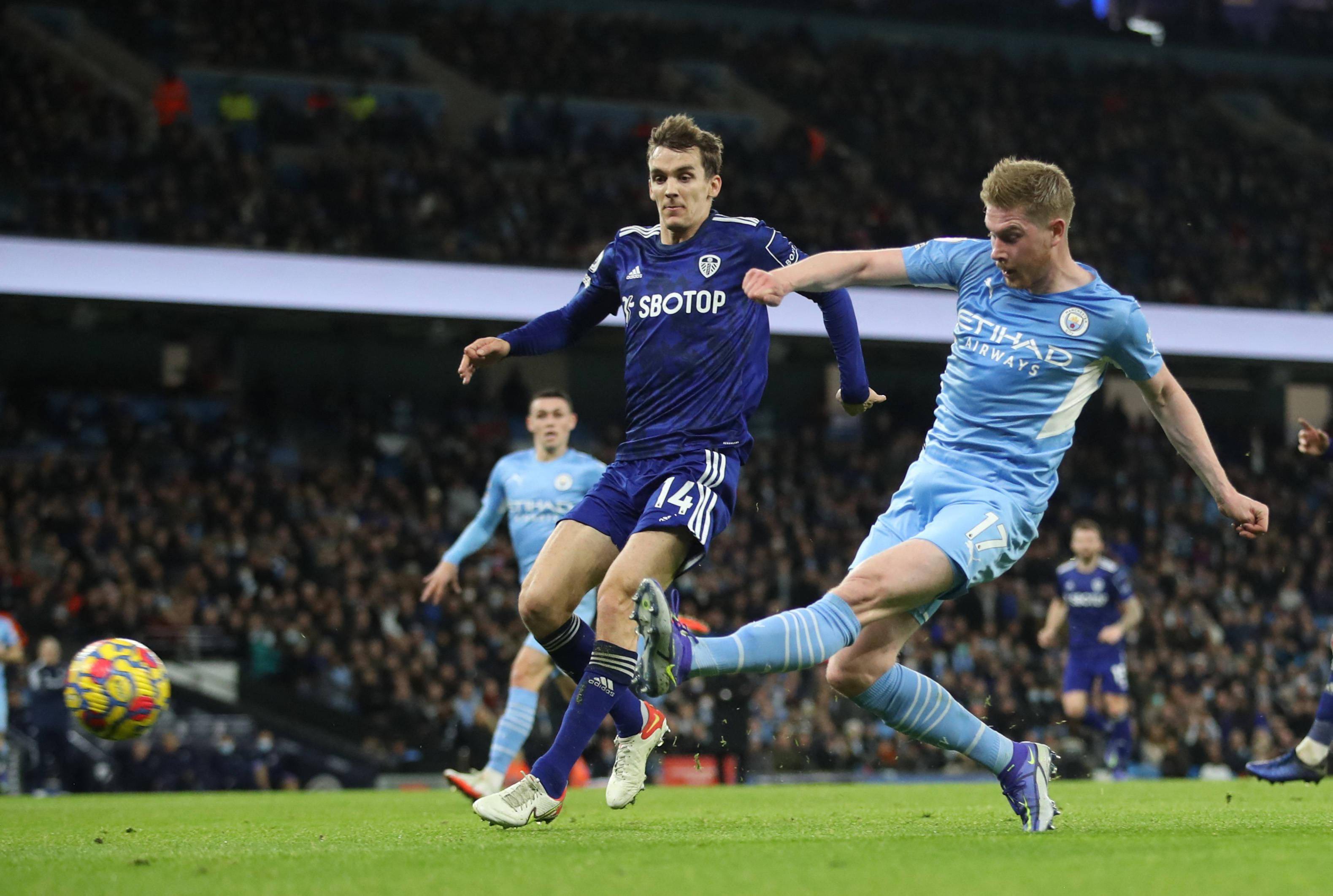 比赛中的表 比赛中的表