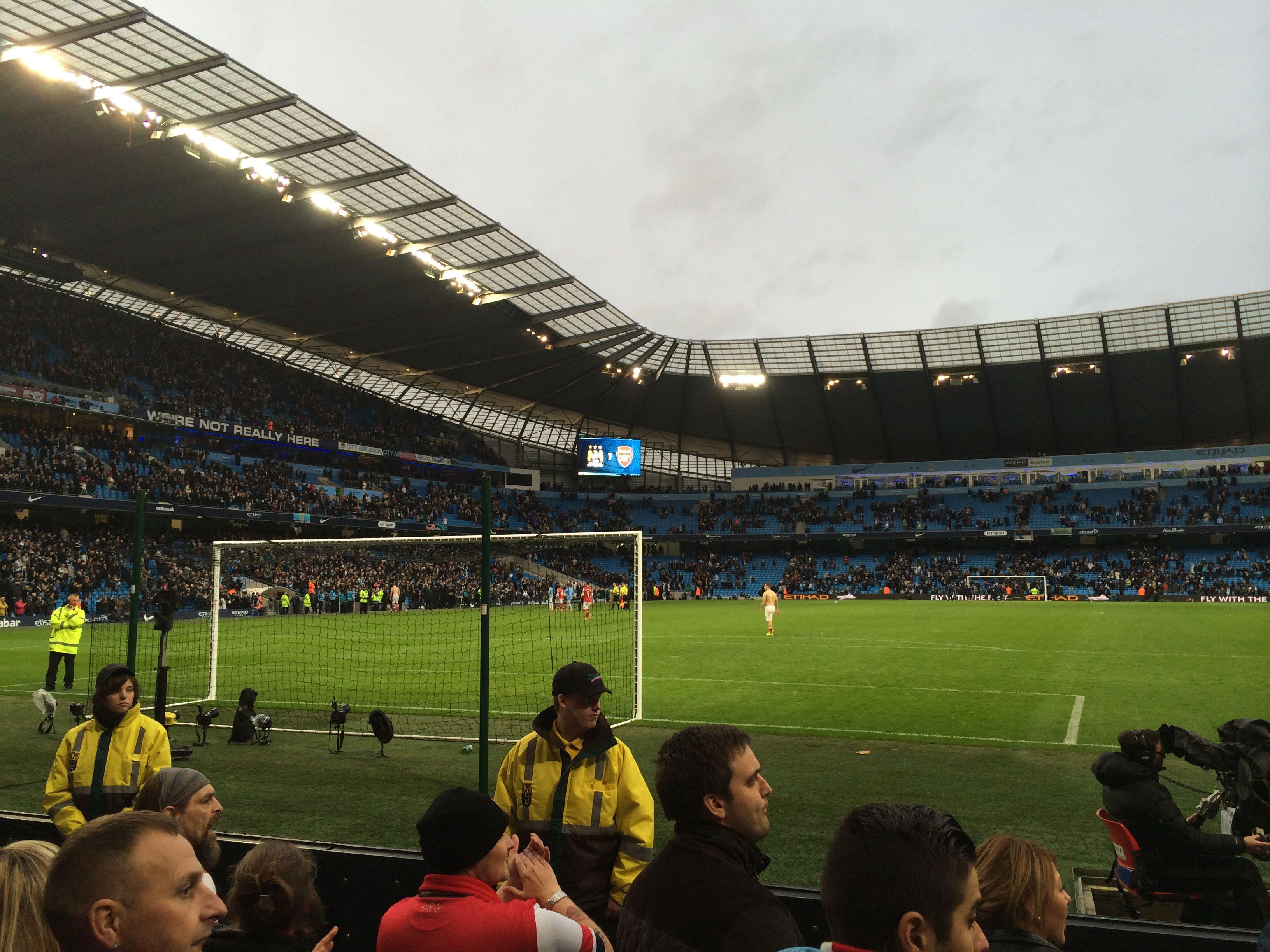 回了一位顶 回了一位顶