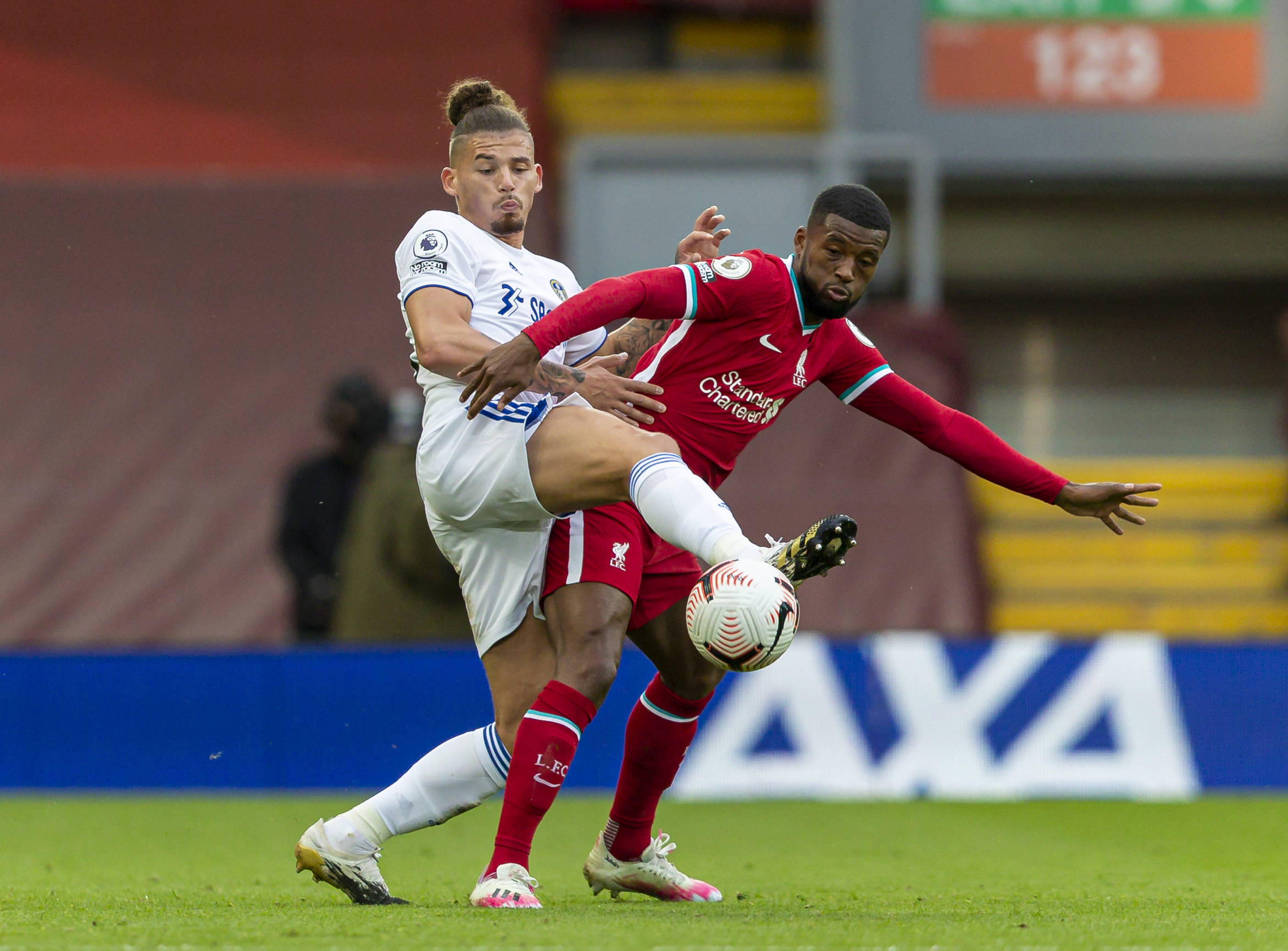 再反推到恩 再反推到恩