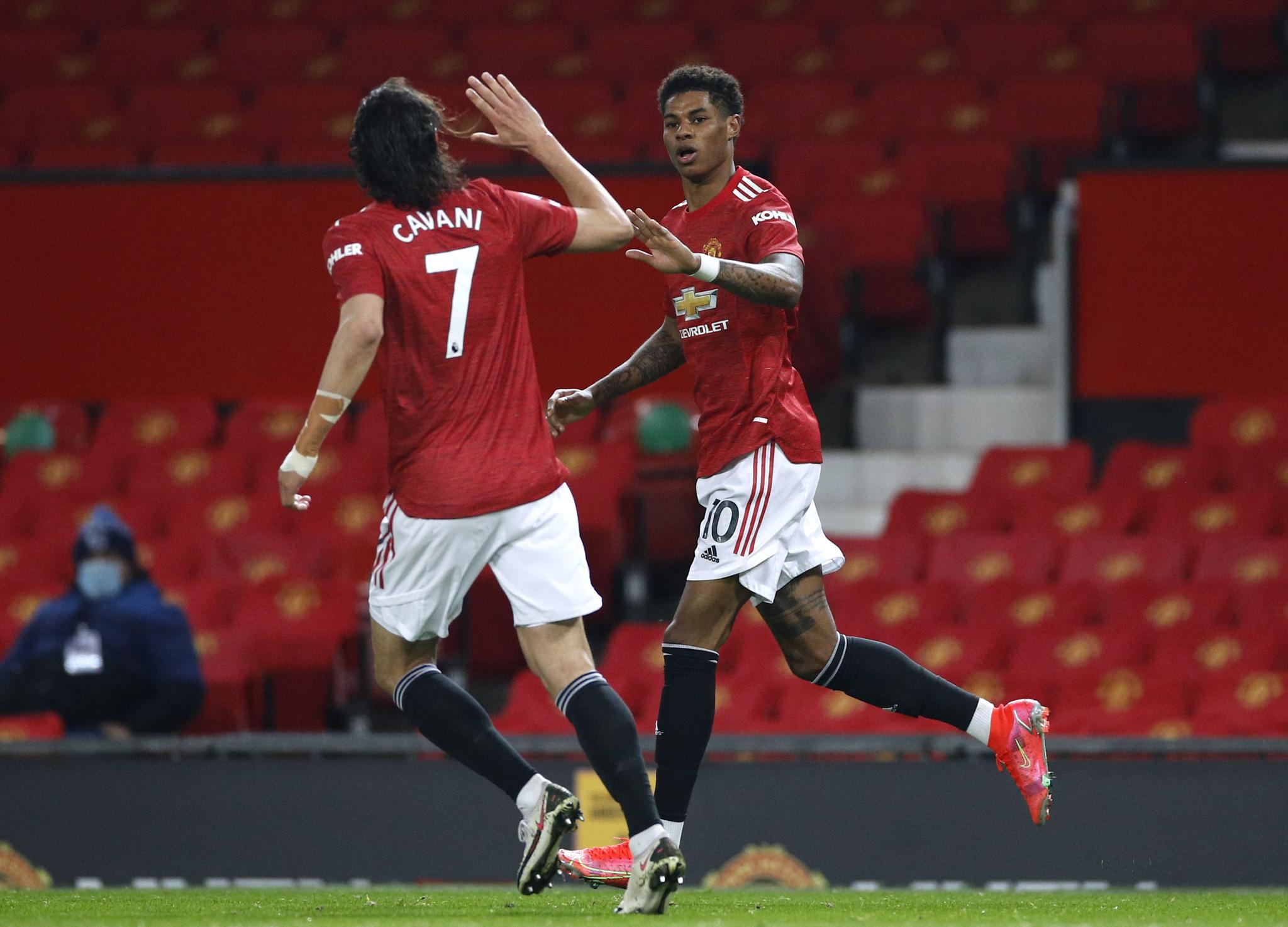 倾向于利用 倾向于利用