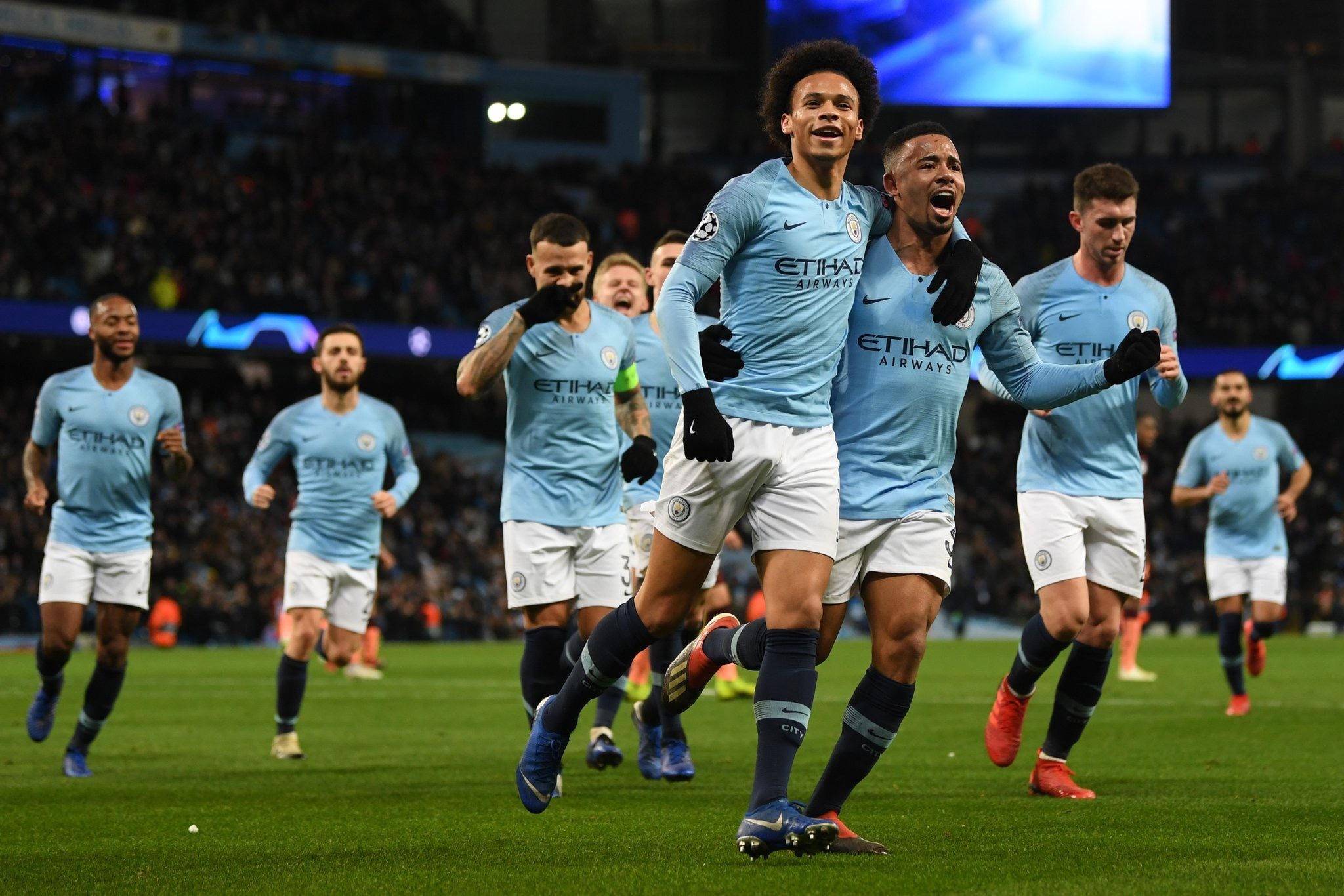 当时接到队 当时接到队