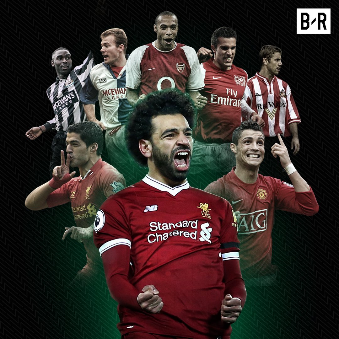 市场有限 市场有限