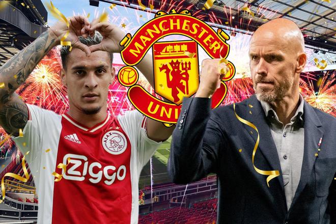 将是决定他 将是决定他