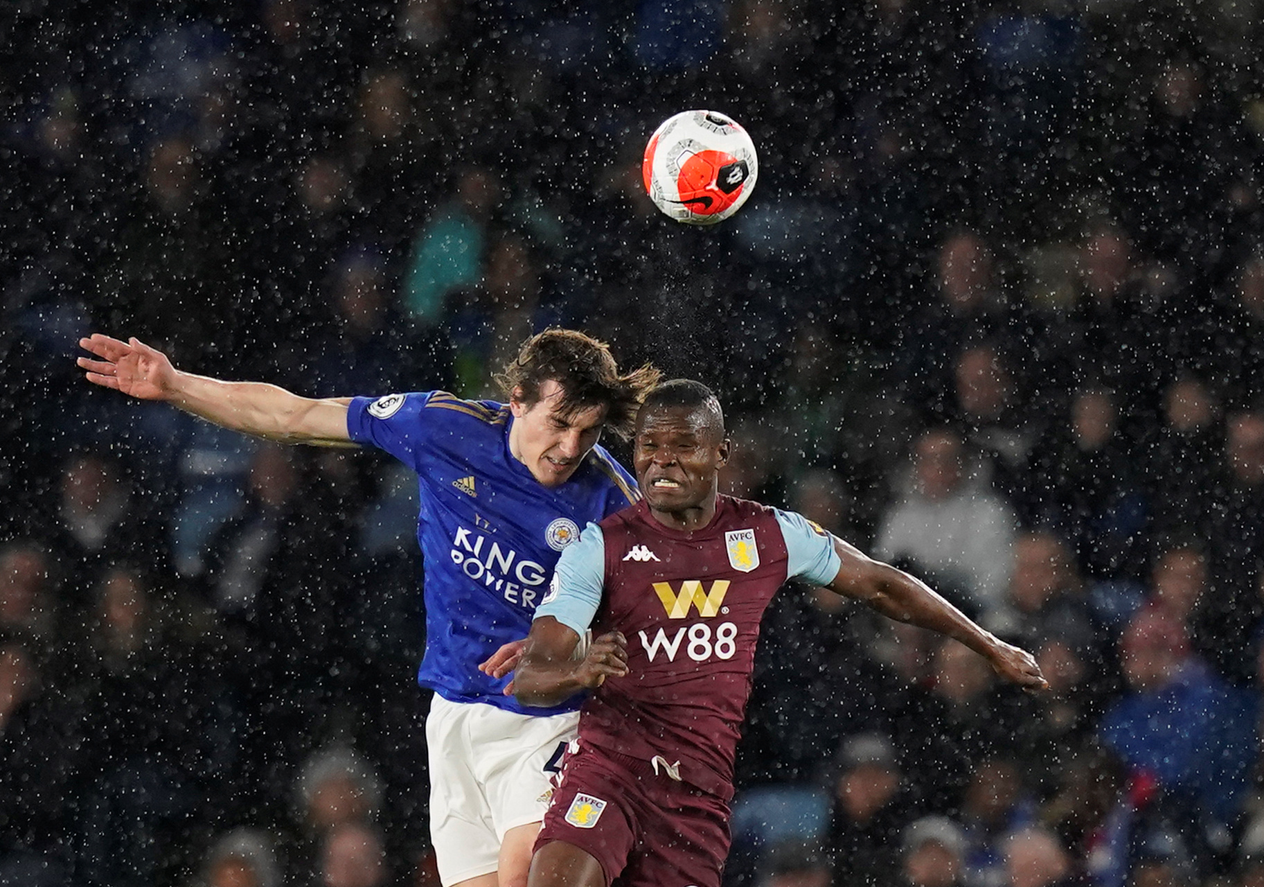 教訓與展望 教訓與展望