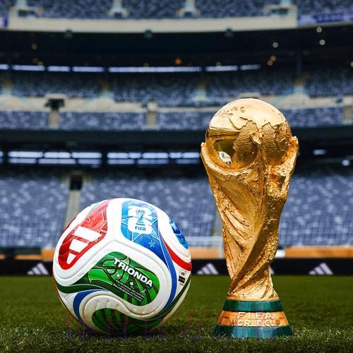 2026世界杯滚球免费官方 2026世界杯滚球免费官方
