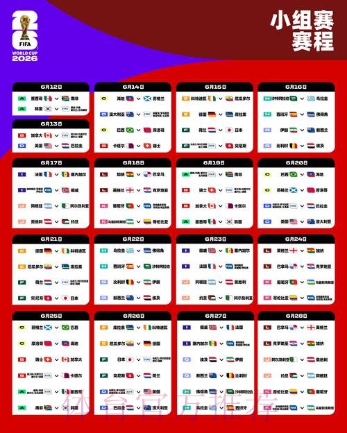 2026世界杯比分APP下载最佳 2026世界杯比分APP下载最佳